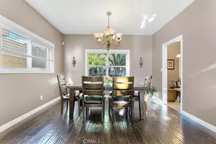 6226 Mammoth, Los Angeles, CA 91401 - Photo 9