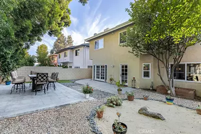 6226 Mammoth, Los Angeles, CA 91401 - Photo 45