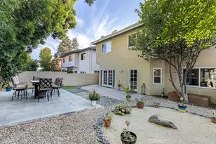 6226 Mammoth, Los Angeles, CA 91401 - Photo 45