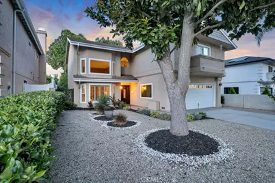 6226 Mammoth, Los Angeles, CA 91401 - Photo 49