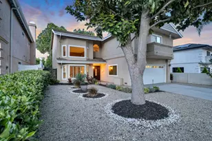 6226 Mammoth, Los Angeles, CA 91401 - Photo 49