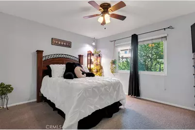 6226 Mammoth, Los Angeles, CA 91401 - Photo 39