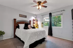6226 Mammoth, Los Angeles, CA 91401 - Photo 39