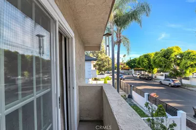 6226 Mammoth, Los Angeles, CA 91401 - Photo 25