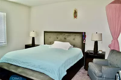 11500 Juliana, Adelanto, CA 92301 - Photo 7