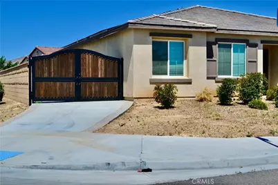 11500 Juliana, Adelanto, CA 92301 - Photo 3