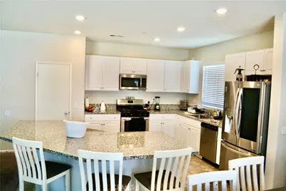 11500 Juliana, Adelanto, CA 92301 - Photo 5