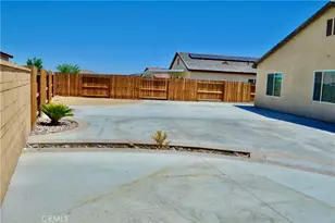 11500 Juliana, Adelanto, CA 92301 - Photo 17