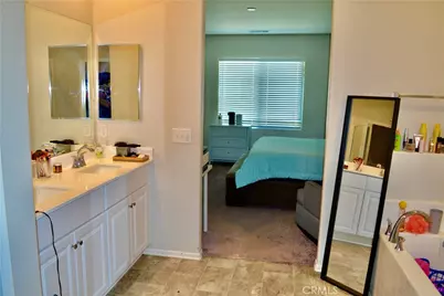 11500 Juliana, Adelanto, CA 92301 - Photo 11