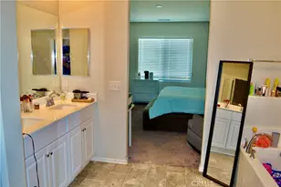 11500 Juliana, Adelanto, CA 92301 - Photo 11