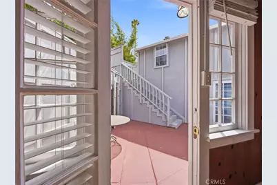 837 Venice, Venice, CA 90291 - Photo 21