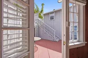 837 Venice, Venice, CA 90291 - Photo 21
