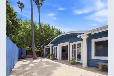837 Venice, Venice, CA 90291 - Photo 5