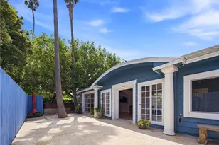 837 Venice, Venice, CA 90291 - Photo 5