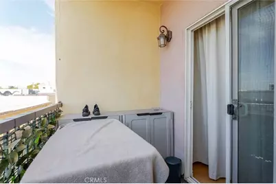 626 E Orange Grove Avenue #204, Burbank, CA 91501 - Photo 29