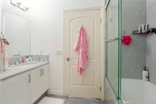 626 E Orange Grove Ave, Burbank, CA 91501 - Photo 27