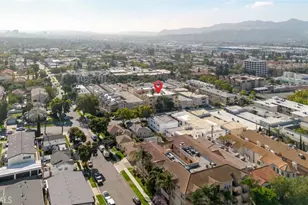 626 E Orange Grove Ave, Burbank, CA 91501 - Photo 33