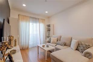 626 E Orange Grove Ave, Burbank, CA 91501 - Photo 9