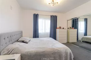 626 E Orange Grove Ave, Burbank, CA 91501 - Photo 21