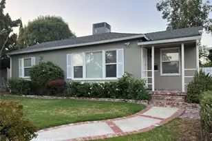 19931 Welby, Winnetka, CA 91306 - Photo 1