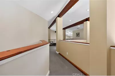 15117 Chestnut Drive, Pine Mountain Club, CA 93222 - Photo 31