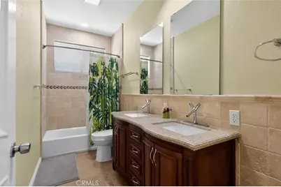 15117 Chestnut Drive, Pine Mountain Club, CA 93222 - Photo 23