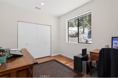 15117 Chestnut Drive, Pine Mountain Club, CA 93222 - Photo 25