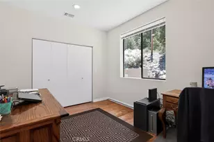 15117 Chestnut Dr, Pine Mountain Club, CA 93222 - Photo 25
