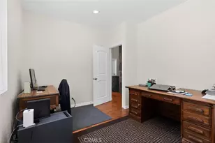 15117 Chestnut Dr, Pine Mountain Club, CA 93222 - Photo 27