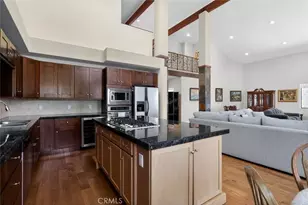 15117 Chestnut Dr, Pine Mountain Club, CA 93222 - Photo 13