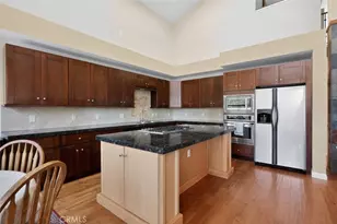 15117 Chestnut Dr, Pine Mountain Club, CA 93222 - Photo 15
