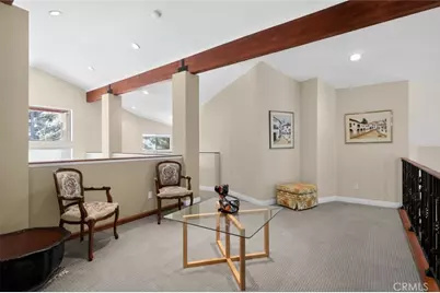15117 Chestnut Drive, Pine Mountain Club, CA 93222 - Photo 29