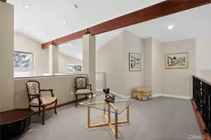 15117 Chestnut Dr, Pine Mountain Club, CA 93222 - Photo 29
