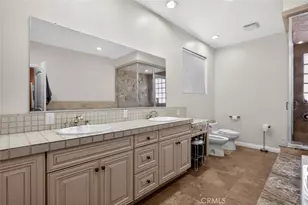 15117 Chestnut Dr, Pine Mountain Club, CA 93222 - Photo 21