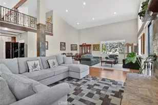 15117 Chestnut Dr, Pine Mountain Club, CA 93222 - Photo 11