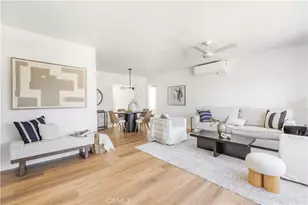 13310 Remington, Pacoima, CA 91331 - Photo 7