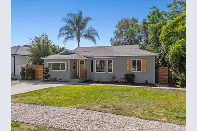 13310 Remington, Pacoima, CA 91331 - Photo 3