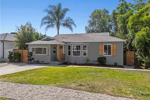 13310 Remington, Pacoima, CA 91331 - Photo 3