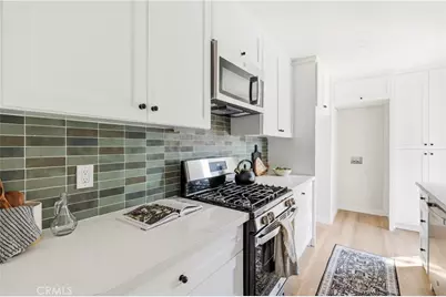 13310 Remington, Pacoima, CA 91331 - Photo 11