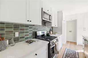 13310 Remington, Pacoima, CA 91331 - Photo 11