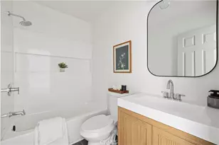 13310 Remington, Pacoima, CA 91331 - Photo 19