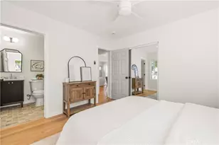 13310 Remington, Pacoima, CA 91331 - Photo 23