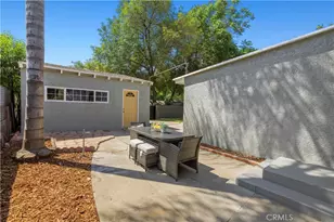 13310 Remington, Pacoima, CA 91331 - Photo 25