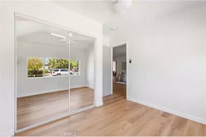 13310 Remington, Pacoima, CA 91331 - Photo 17