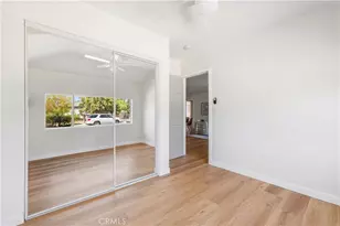 13310 Remington, Pacoima, CA 91331 - Photo 17