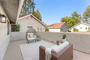 1066 Sunwood Ln, Oak Park, CA 91377 - Photo 29