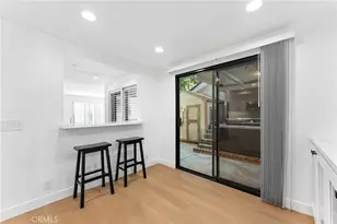 1066 Sunwood Ln, Oak Park, CA 91377 - Photo 15