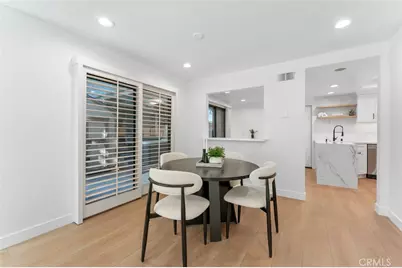 1066 Sunwood Lane, Oak Park, CA 91377 - Photo 9