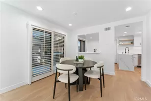 1066 Sunwood Ln, Oak Park, CA 91377 - Photo 9