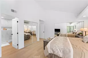 1066 Sunwood Ln, Oak Park, CA 91377 - Photo 19